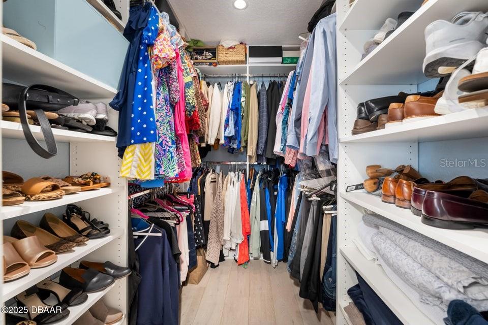 1778 JOHN ANDERSON DR, ORMOND BEACH, FL, 32176