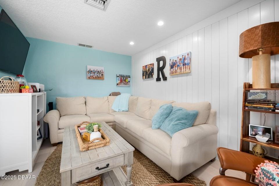 1778 JOHN ANDERSON DR, ORMOND BEACH, FL, 32176