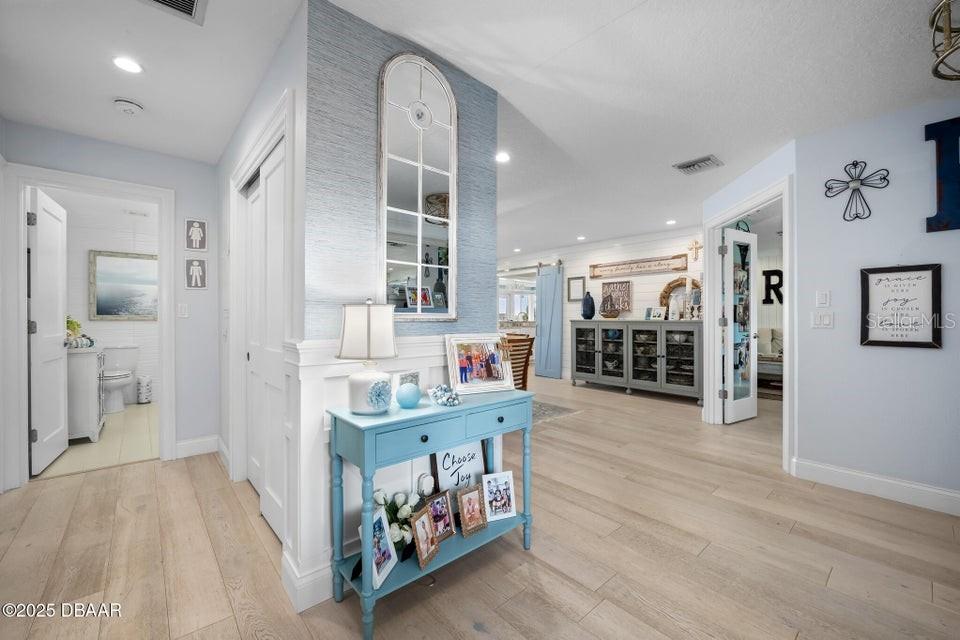 1778 JOHN ANDERSON DR, ORMOND BEACH, FL, 32176