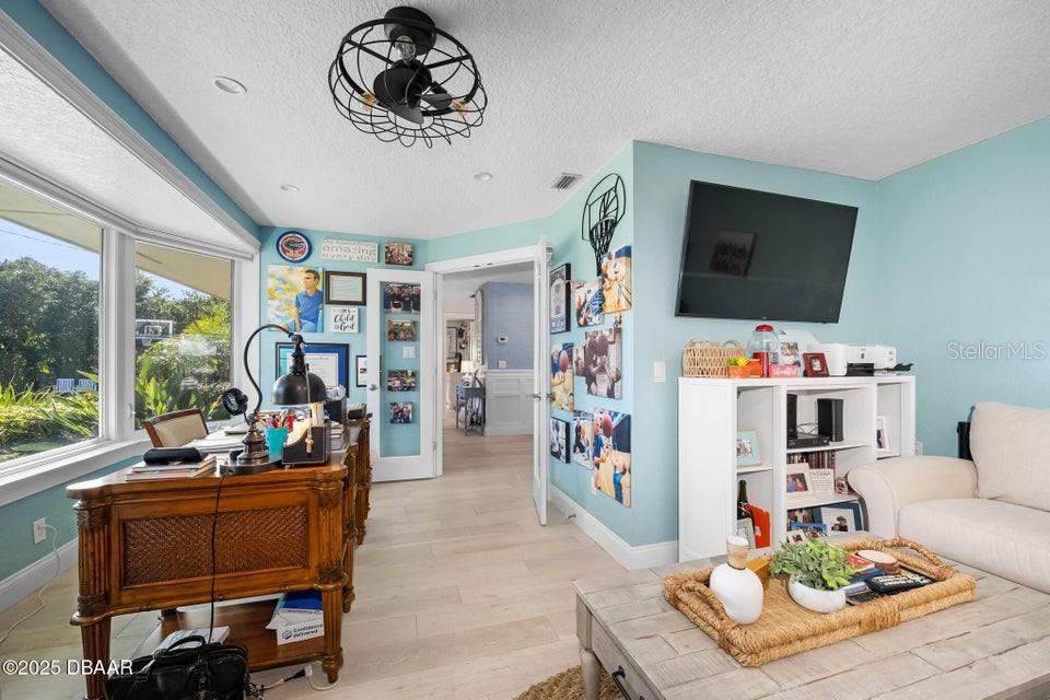 1778 JOHN ANDERSON DR, ORMOND BEACH, FL, 32176