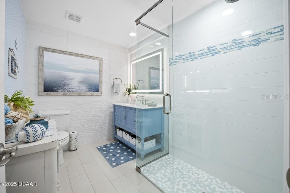 1778 JOHN ANDERSON DR, ORMOND BEACH, FL, 32176