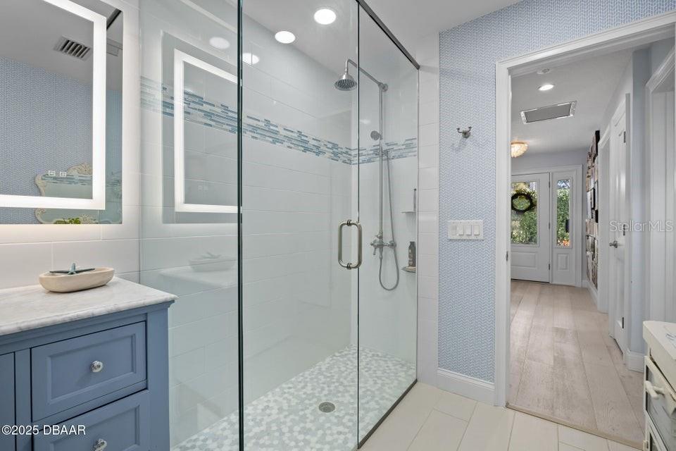 1778 JOHN ANDERSON DR, ORMOND BEACH, FL, 32176