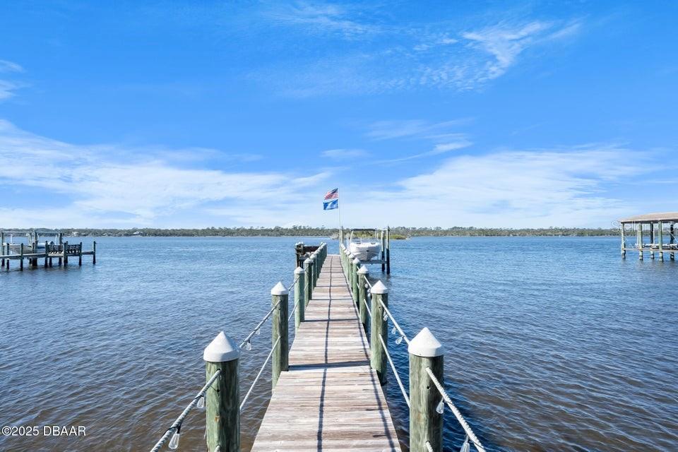 1778 JOHN ANDERSON DR, ORMOND BEACH, FL, 32176