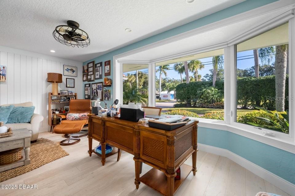 1778 JOHN ANDERSON DR, ORMOND BEACH, FL, 32176