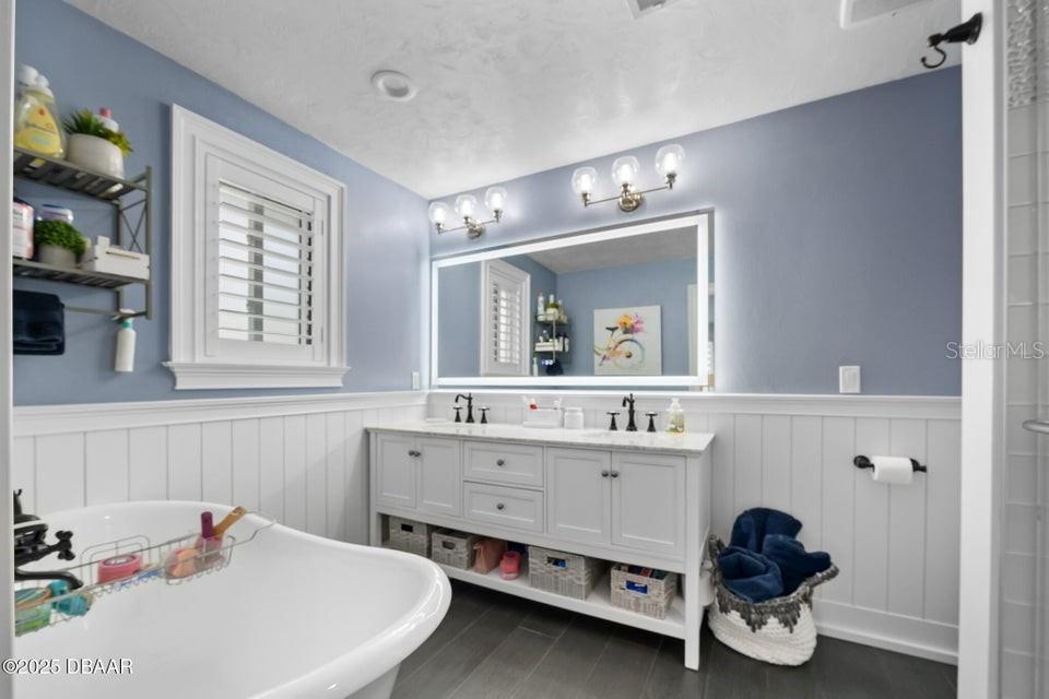 1778 JOHN ANDERSON DR, ORMOND BEACH, FL, 32176