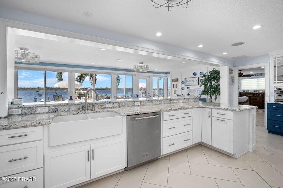 1778 JOHN ANDERSON DR, ORMOND BEACH, FL, 32176