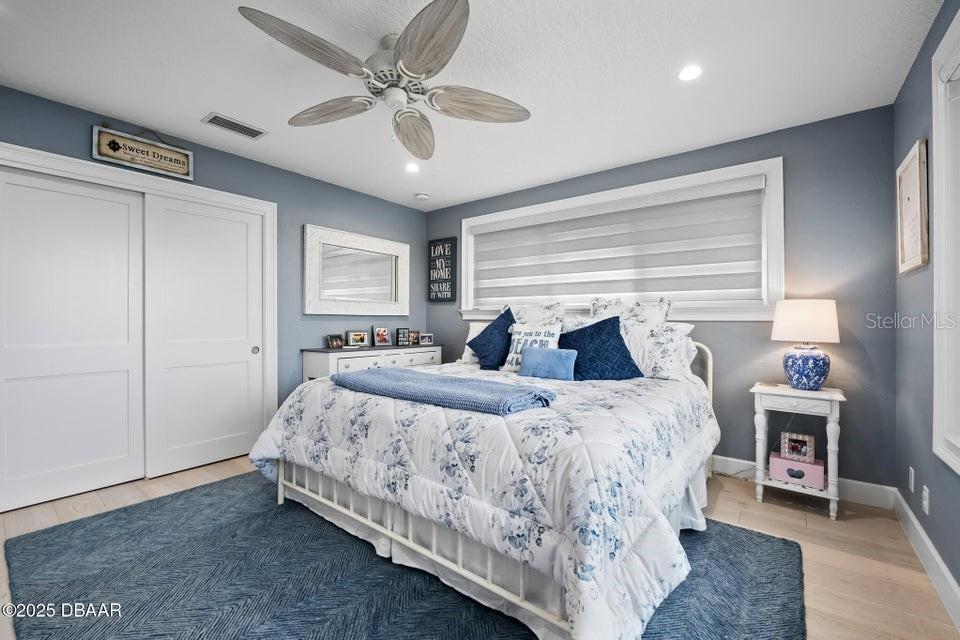 1778 JOHN ANDERSON DR, ORMOND BEACH, FL, 32176