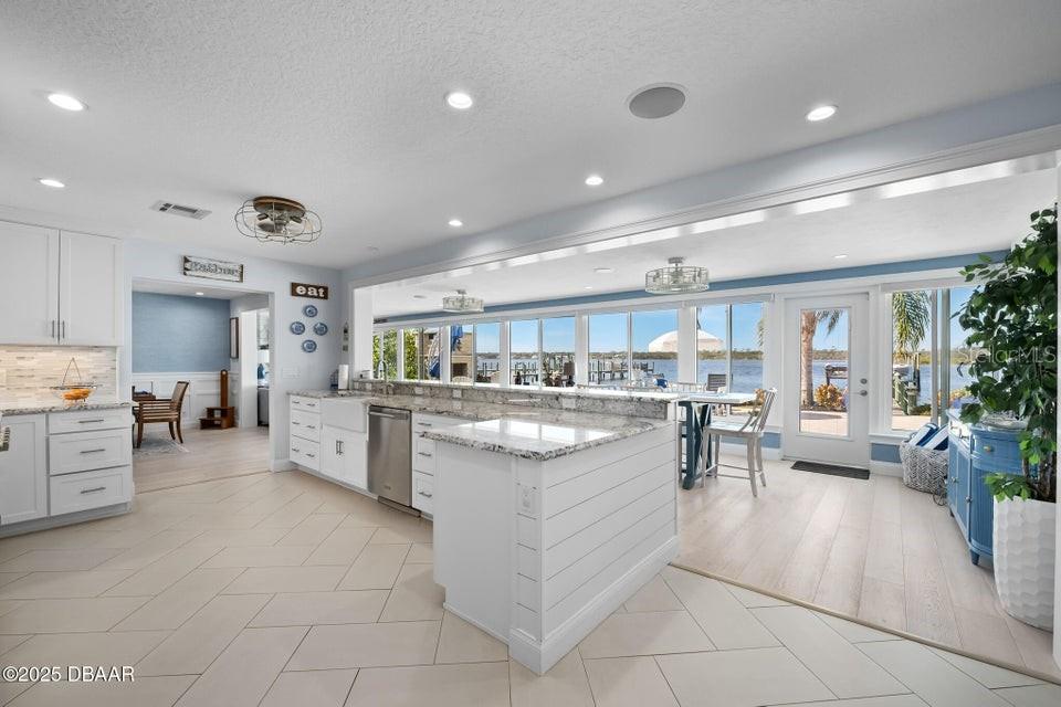 1778 JOHN ANDERSON DR, ORMOND BEACH, FL, 32176