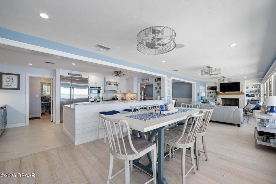 1778 JOHN ANDERSON DR, ORMOND BEACH, FL, 32176