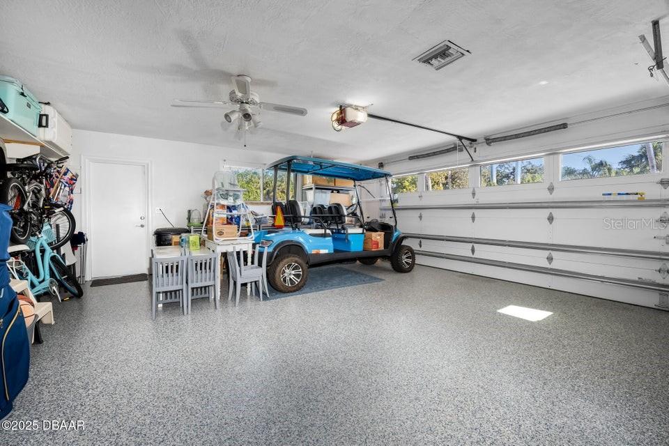 1778 JOHN ANDERSON DR, ORMOND BEACH, FL, 32176