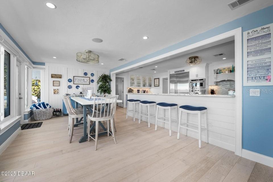 1778 JOHN ANDERSON DR, ORMOND BEACH, FL, 32176