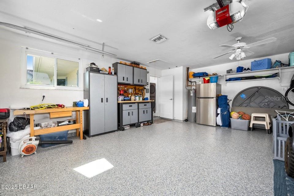 1778 JOHN ANDERSON DR, ORMOND BEACH, FL, 32176