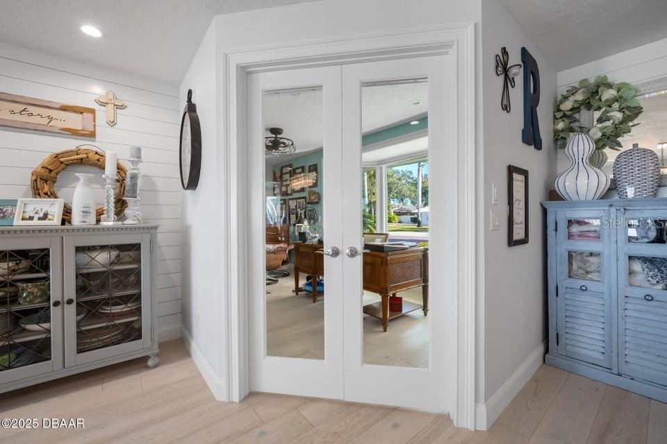 1778 JOHN ANDERSON DR, ORMOND BEACH, FL, 32176