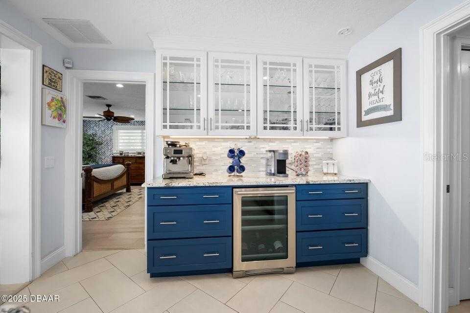 1778 JOHN ANDERSON DR, ORMOND BEACH, FL, 32176