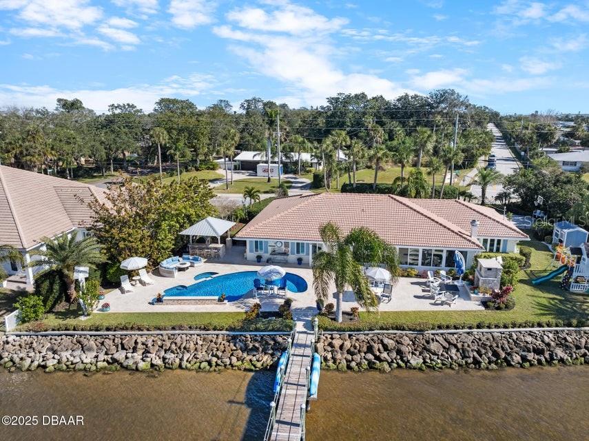 1778 JOHN ANDERSON DR, ORMOND BEACH, FL, 32176