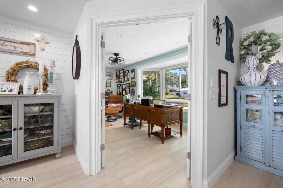 1778 JOHN ANDERSON DR, ORMOND BEACH, FL, 32176