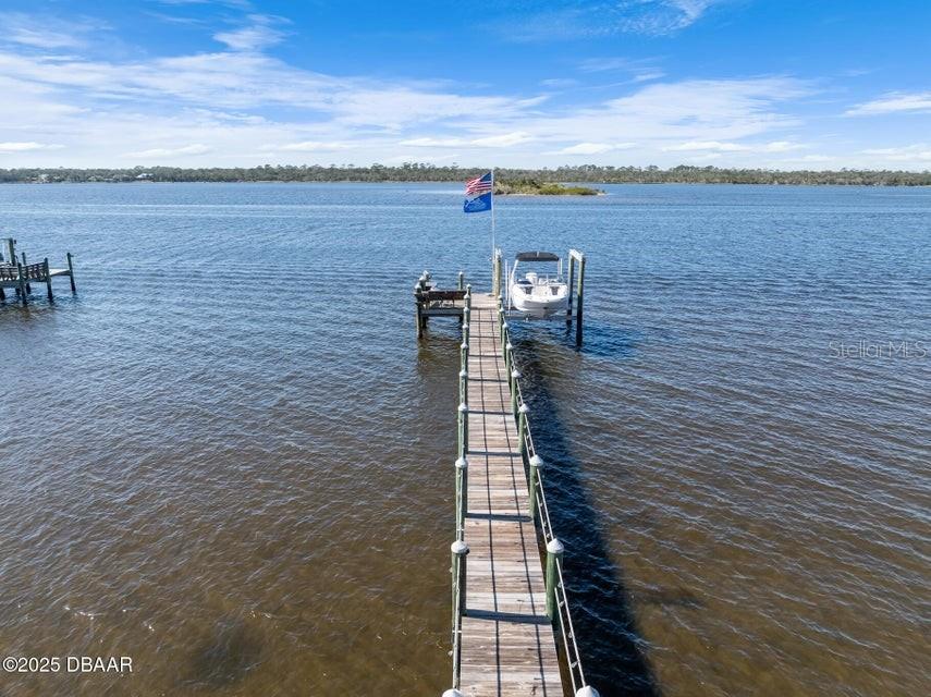 1778 JOHN ANDERSON DR, ORMOND BEACH, FL, 32176