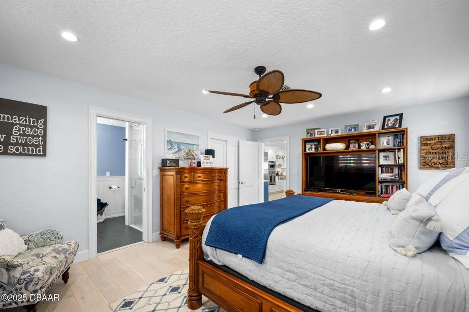 1778 JOHN ANDERSON DR, ORMOND BEACH, FL, 32176