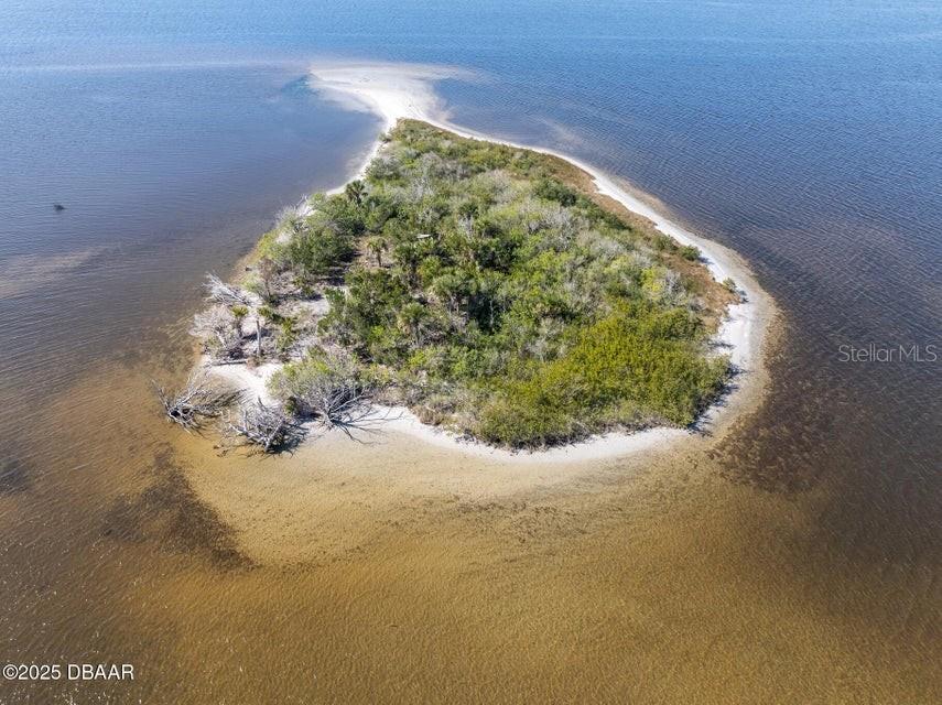 1778 JOHN ANDERSON DR, ORMOND BEACH, FL, 32176