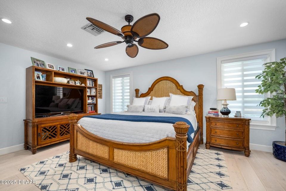 1778 JOHN ANDERSON DR, ORMOND BEACH, FL, 32176