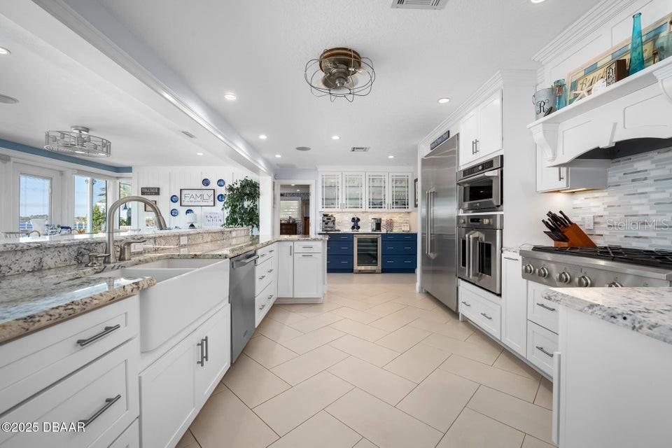 1778 JOHN ANDERSON DR, ORMOND BEACH, FL, 32176