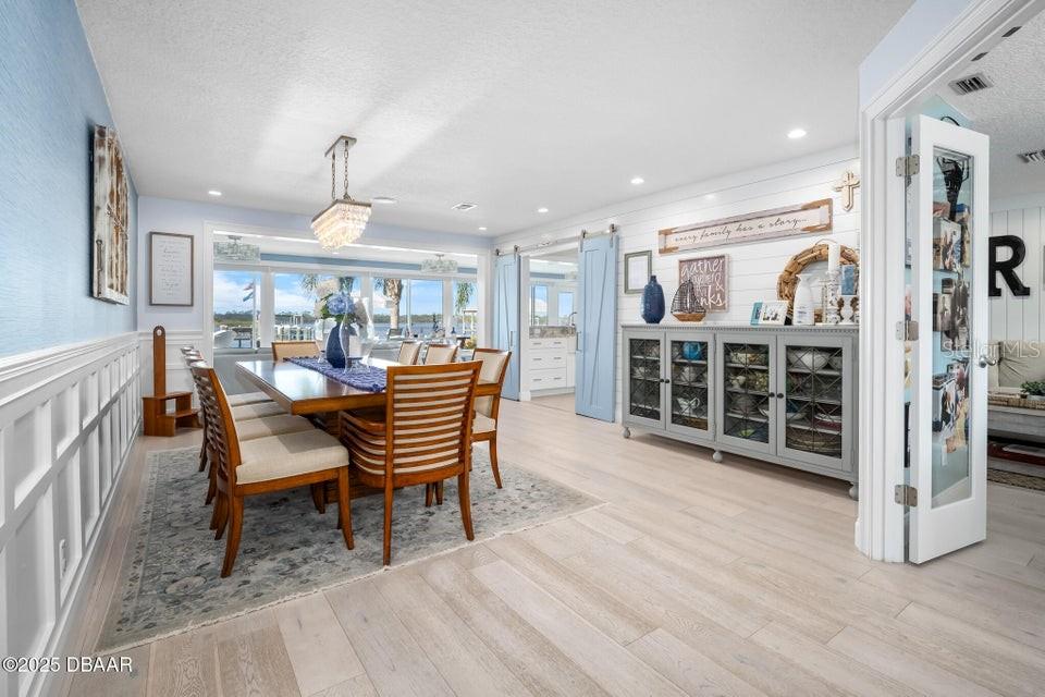 1778 JOHN ANDERSON DR, ORMOND BEACH, FL, 32176