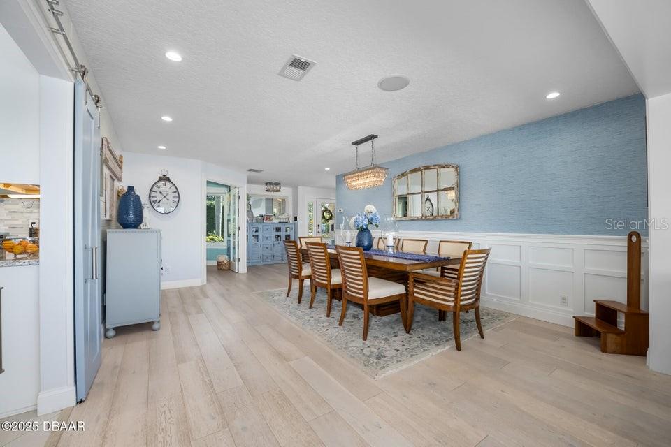 1778 JOHN ANDERSON DR, ORMOND BEACH, FL, 32176