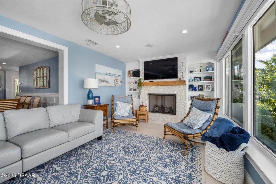 1778 JOHN ANDERSON DR, ORMOND BEACH, FL, 32176