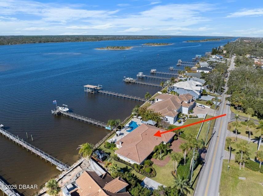 1778 JOHN ANDERSON DR, ORMOND BEACH, FL, 32176