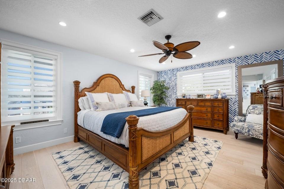 1778 JOHN ANDERSON DR, ORMOND BEACH, FL, 32176