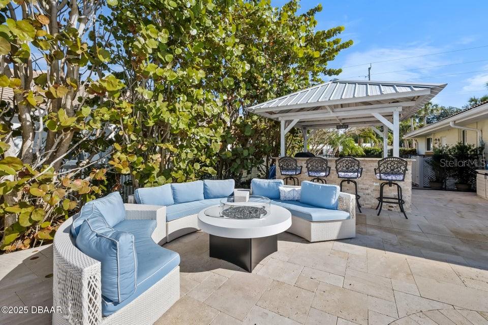 1778 JOHN ANDERSON DR, ORMOND BEACH, FL, 32176