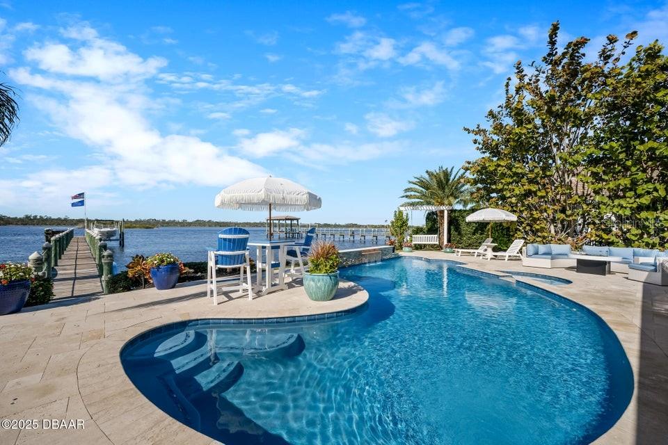 1778 JOHN ANDERSON DR, ORMOND BEACH, FL, 32176