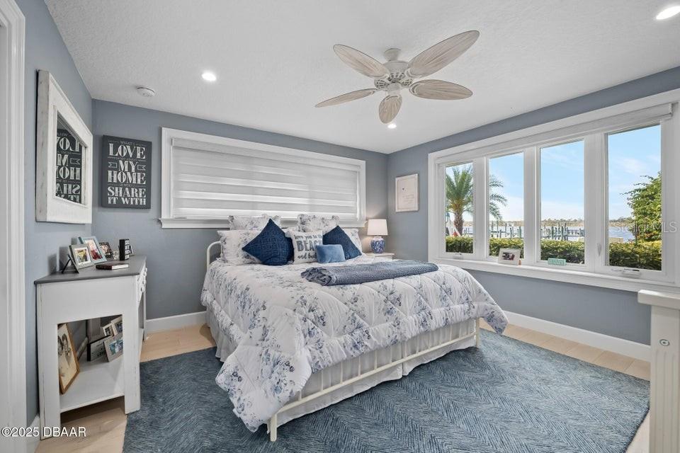 1778 JOHN ANDERSON DR, ORMOND BEACH, FL, 32176