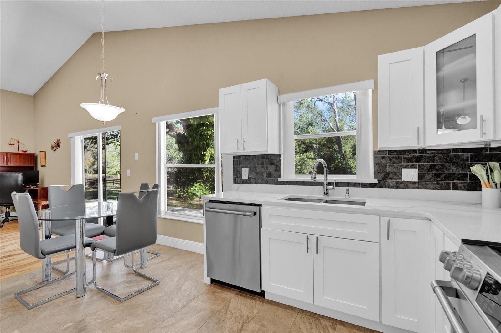 3729 PICKWICK DR, ORLANDO, FL, 32817