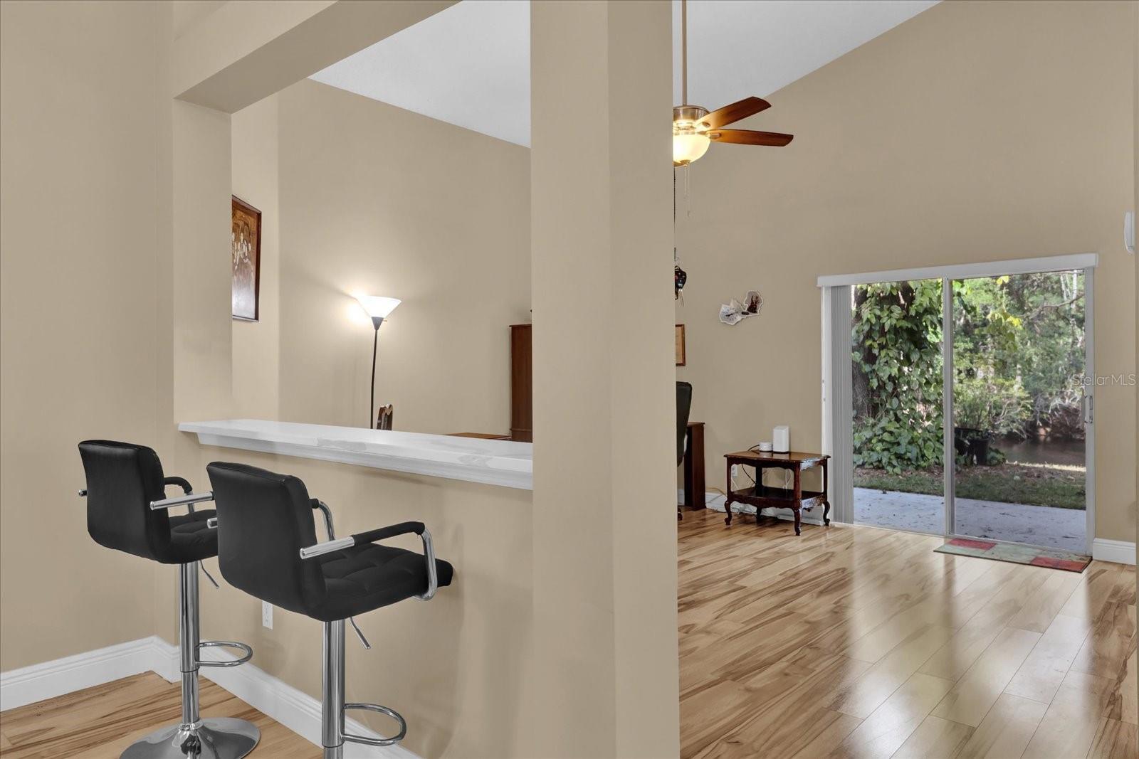 3729 PICKWICK DR, ORLANDO, FL, 32817