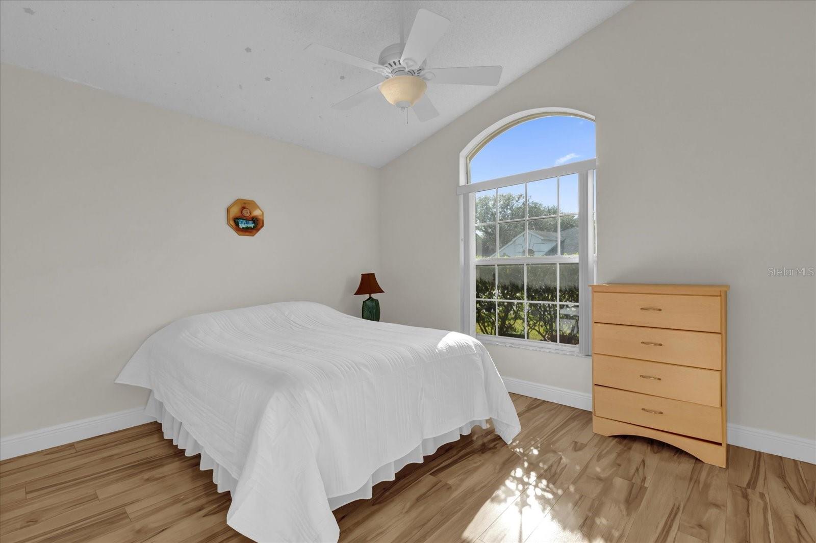 3729 PICKWICK DR, ORLANDO, FL, 32817