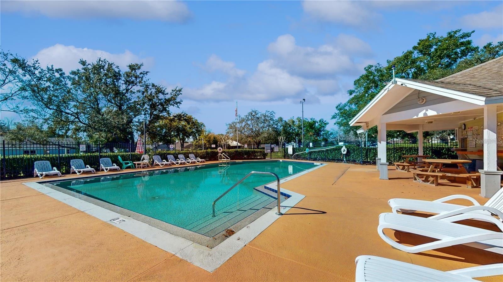 3729 PICKWICK DR, ORLANDO, FL, 32817