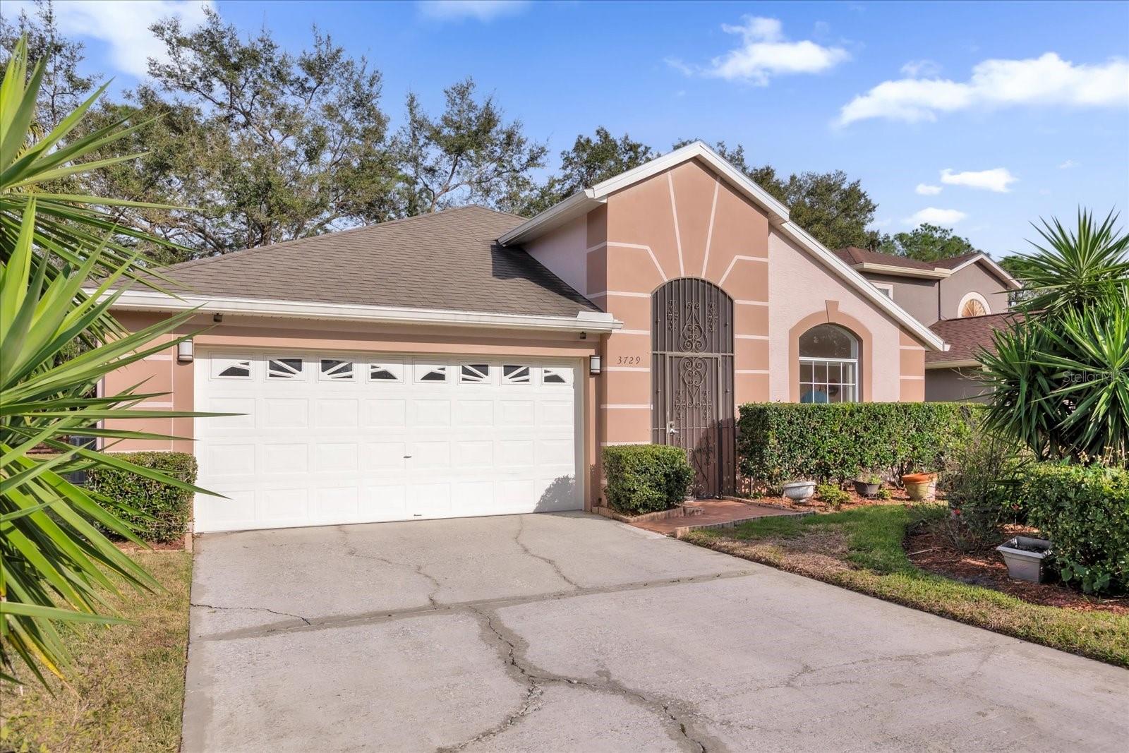 3729 PICKWICK DR, ORLANDO, FL, 32817