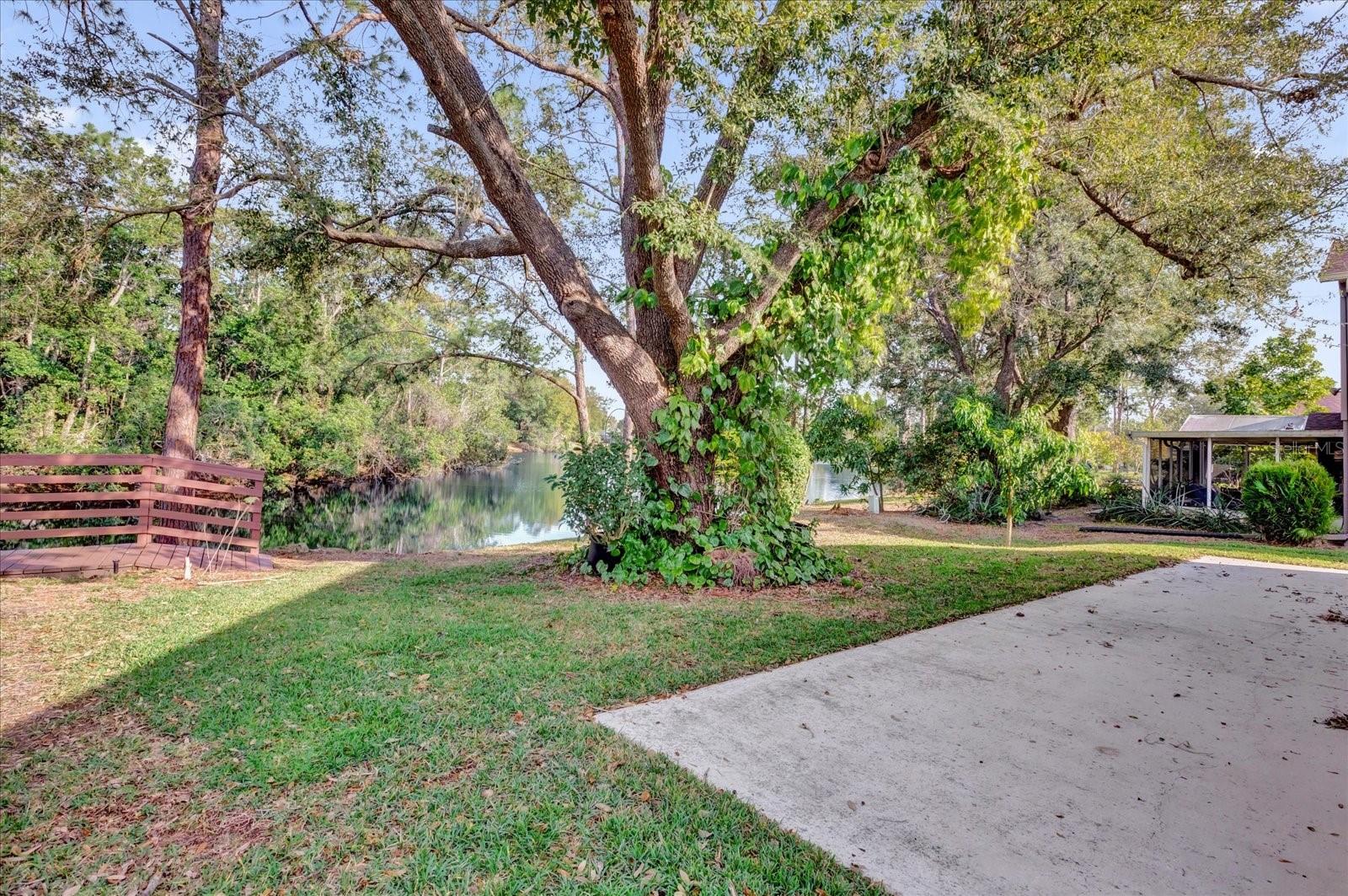 3729 PICKWICK DR, ORLANDO, FL, 32817