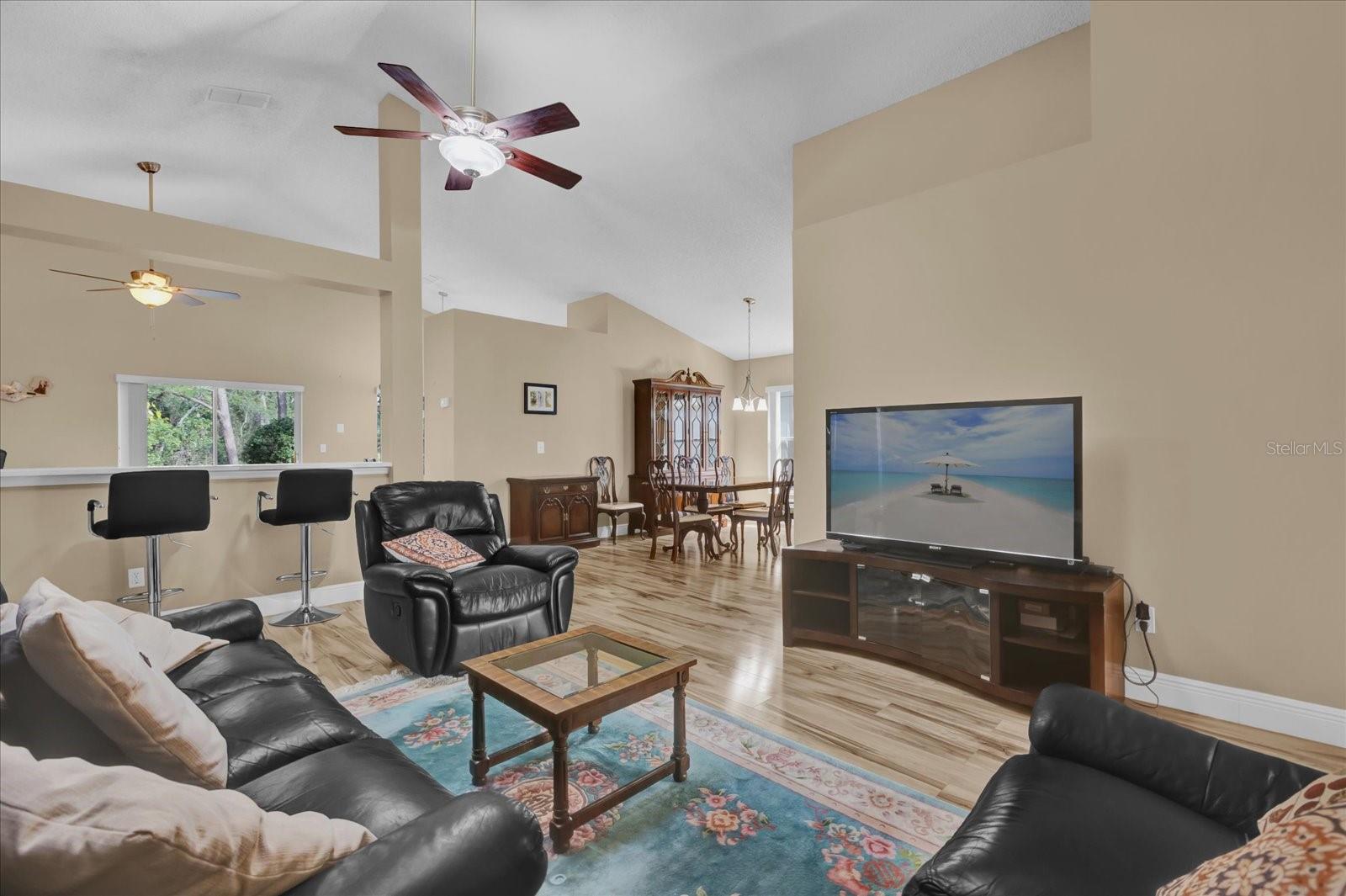 3729 PICKWICK DR, ORLANDO, FL, 32817