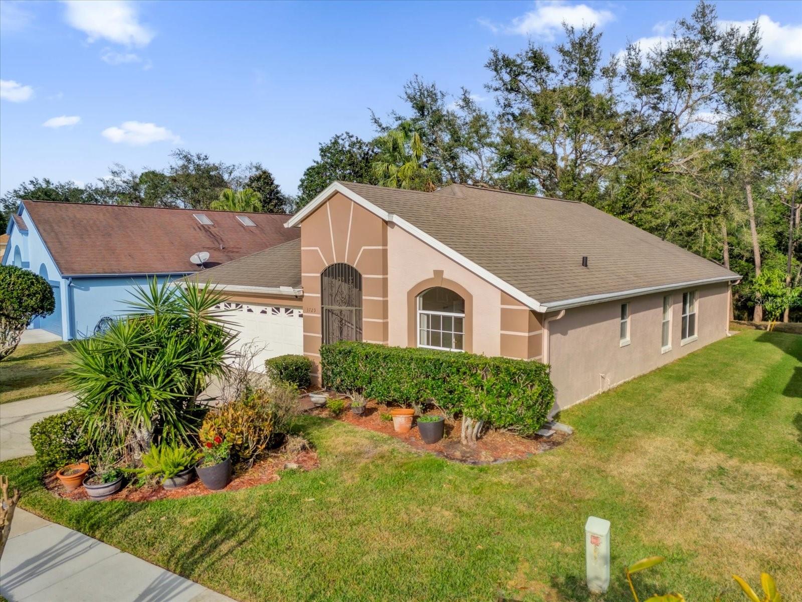 3729 PICKWICK DR, ORLANDO, FL, 32817