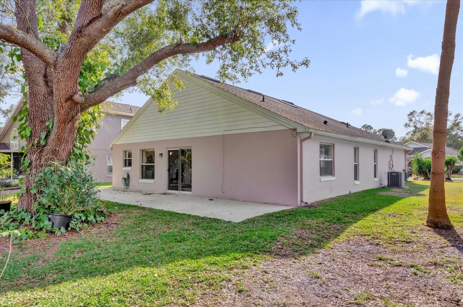 3729 PICKWICK DR, ORLANDO, FL, 32817