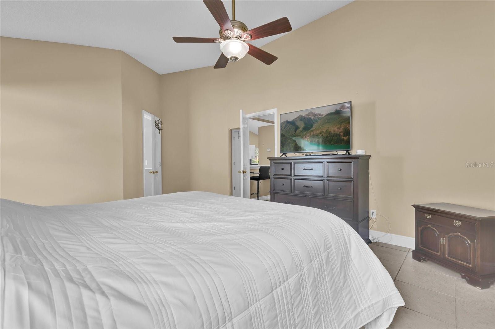 3729 PICKWICK DR, ORLANDO, FL, 32817