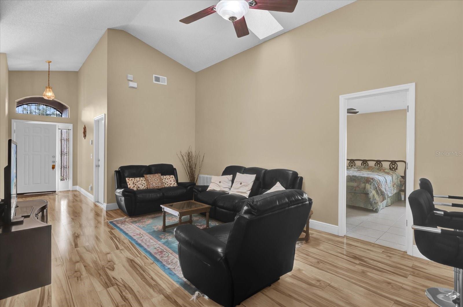 3729 PICKWICK DR, ORLANDO, FL, 32817