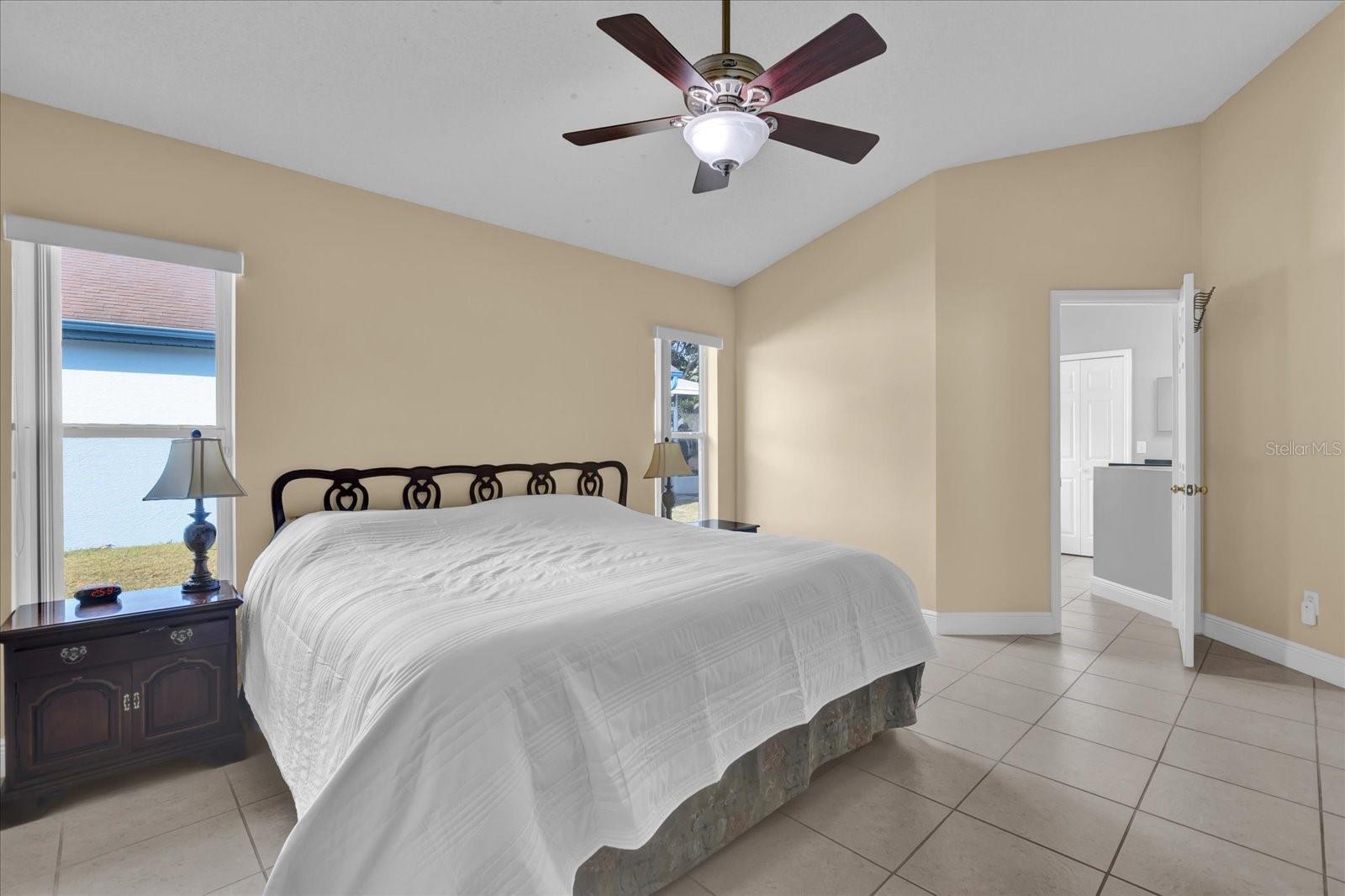 3729 PICKWICK DR, ORLANDO, FL, 32817