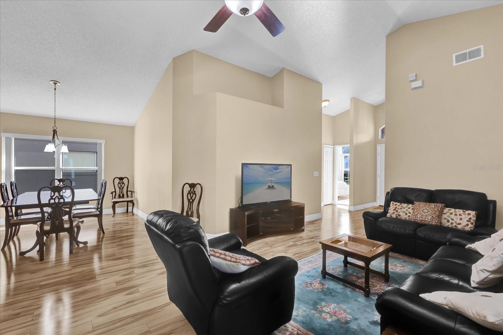 3729 PICKWICK DR, ORLANDO, FL, 32817