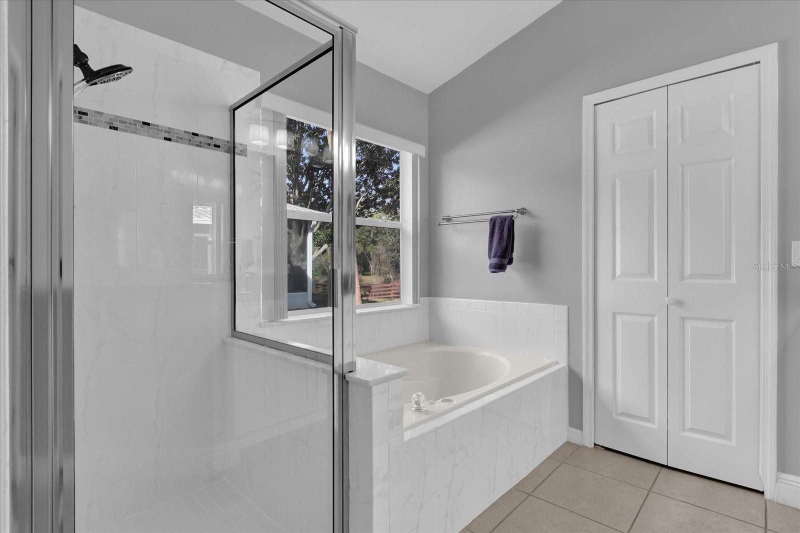 3729 PICKWICK DR, ORLANDO, FL, 32817