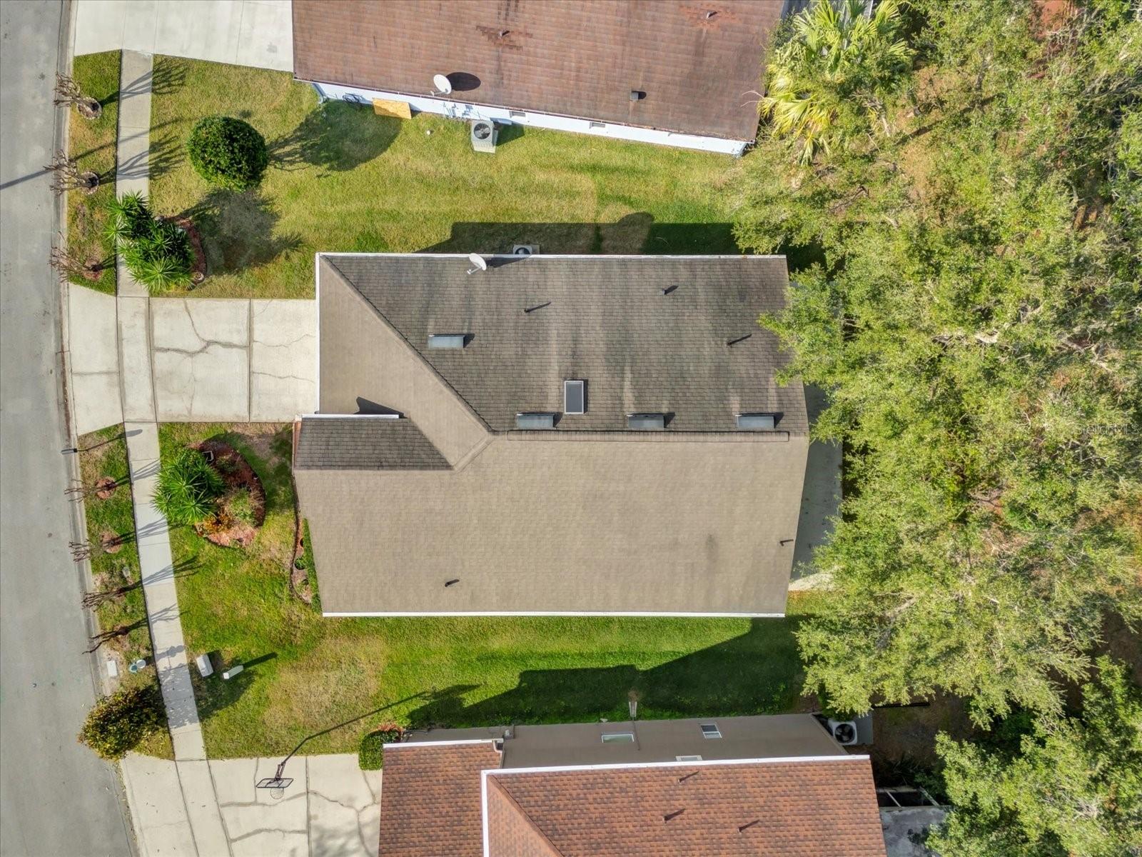 3729 PICKWICK DR, ORLANDO, FL, 32817