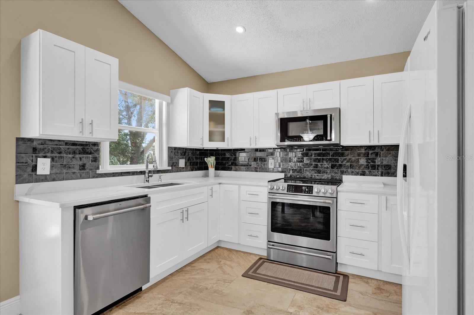 3729 PICKWICK DR, ORLANDO, FL, 32817
