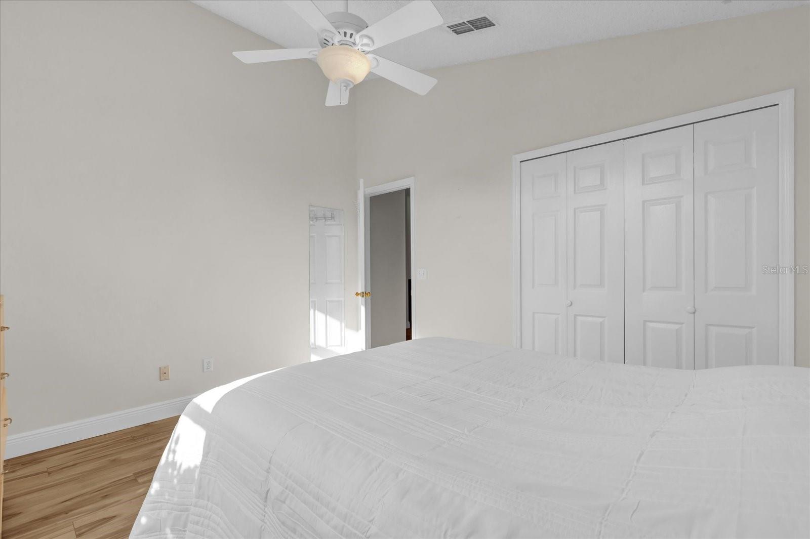 3729 PICKWICK DR, ORLANDO, FL, 32817